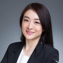 Jacqueline Chung