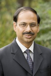 Abul Shamsuddin