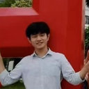 Baiqin Zhou