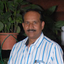 Dharmendra Kumar Purshottam