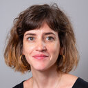 Louise Carton