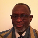 Said Norou Diop