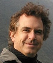 J. Edward Taylor