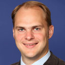 Werner Ecker