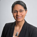 Carolina Teran Calderon