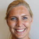 Laila Staerk