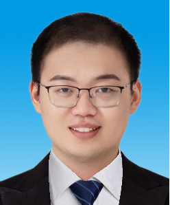 Chunxiao Fan