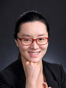 Yue Wang