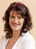 jane english