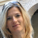 Karla Sturm
