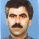 Emin Saripinar