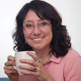 Vilma Ortiz