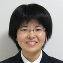 Y. Akiyama