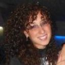 Laura Galluccio