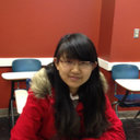 Jingnan Zhao