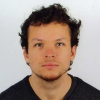 Fabio Acero