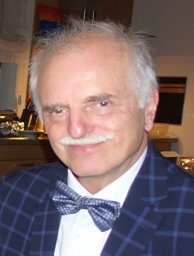 Ryszard Nowicki