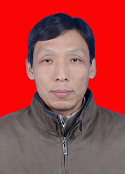 Yongtao Tian