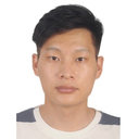 Xin Huang