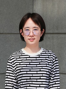 Meng Li