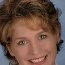 Anke Treuner-Lange