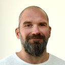 Jan Grimell