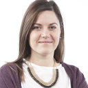 Marina Scardigli