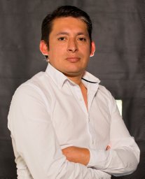 Juan Carlos Maldonado