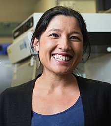 Wong Emily B