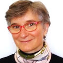 Caroline Verzat
