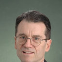 Joseph Pleck