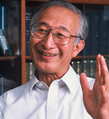 Sakayu Shimizu