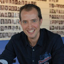 Adrian Britschgi