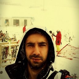 Emre Karaduman