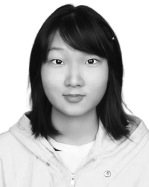 Xiaoxiao Liu