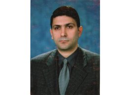 Erkan Ceylan
