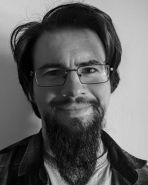 Stefan Walzer