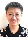 Ruimin Huang