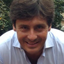 Cesare Stabilini