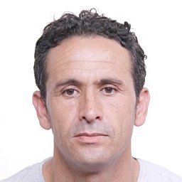 Ridha Ghayoula