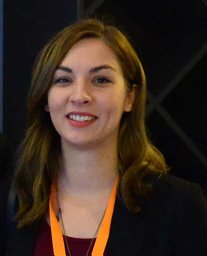 Tamara Zorbaz