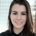 Milene Santos Teixeira