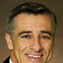 Mark A Boetel