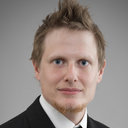 Janne Weisell