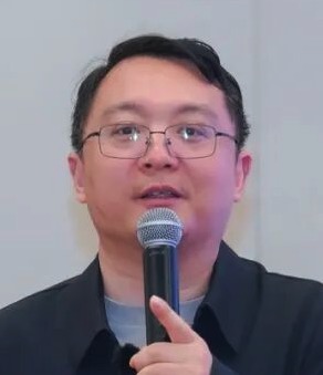 Kai Xie