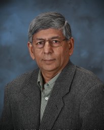Balasubramaniam Radhakrishnan