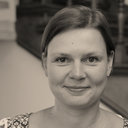 Barbara F Handel