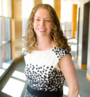 Katherine L. Milkman