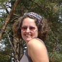 Alison J Stott