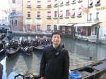 Ruirong Xu